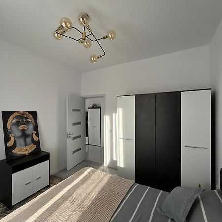 Apartament Premium 2 Camere Bragadiru Dış mekan fotoğraf