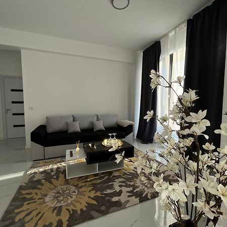 Apartament Premium 2 Camere Bragadiru Dış mekan fotoğraf