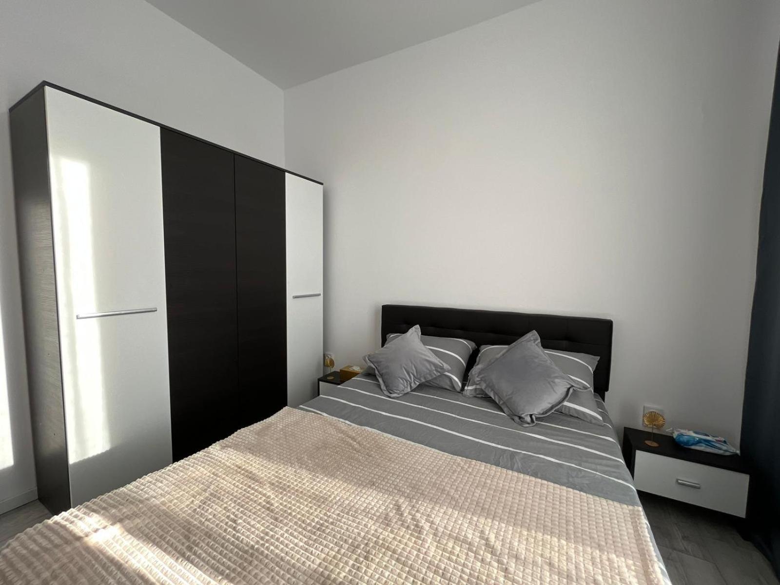 Apartament Premium 2 Camere Bragadiru Dış mekan fotoğraf